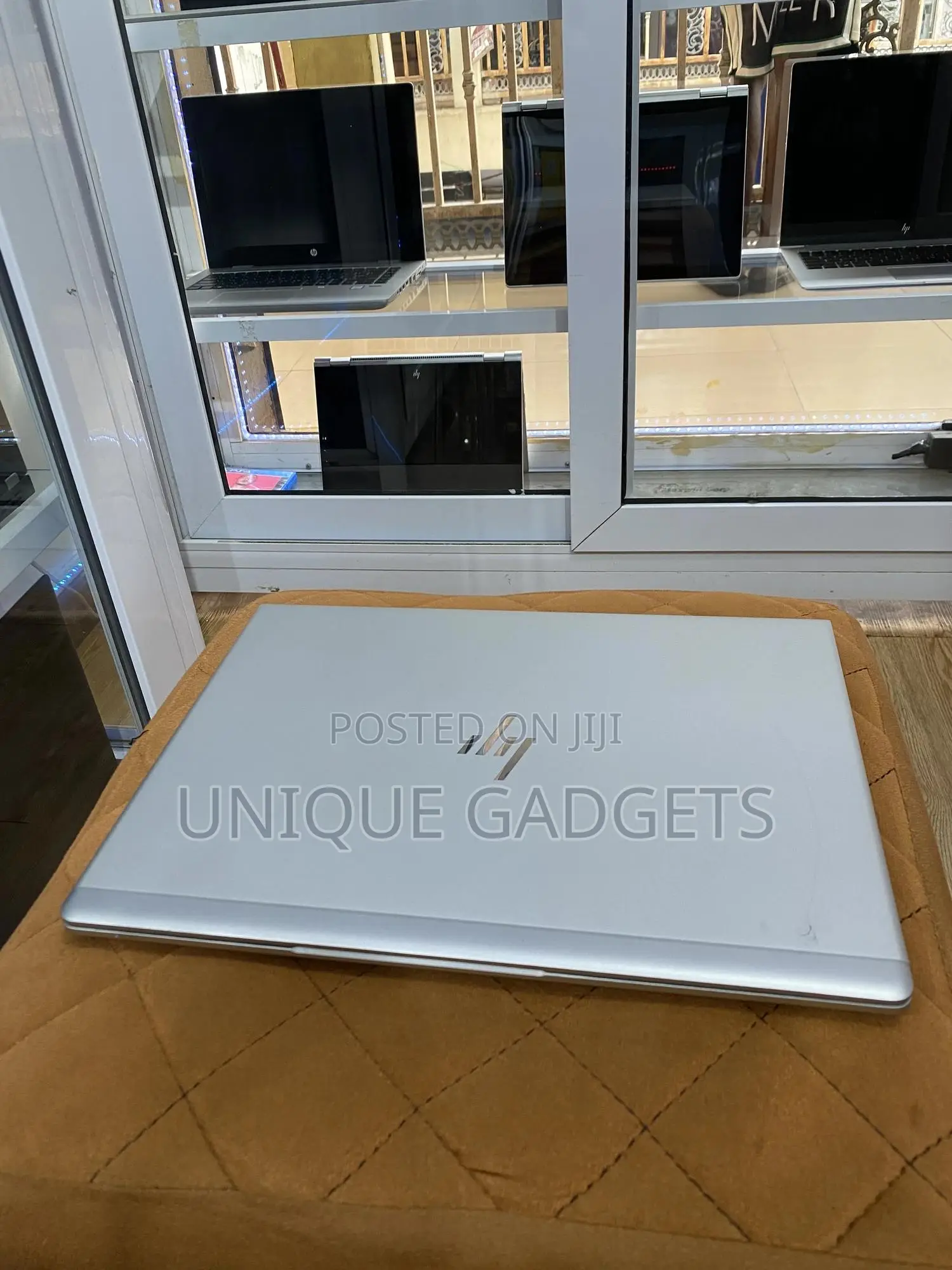 Laptop HP EliteBook 830 G6 8GB Intel Core I5 SSD 256GB