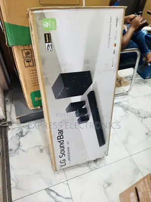 Best and Lovely Sound System SY7L