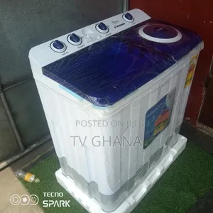 Brand New Washing Machine Roch Washing Machine