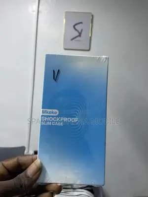 Apple iPhone 11 Protective Cover