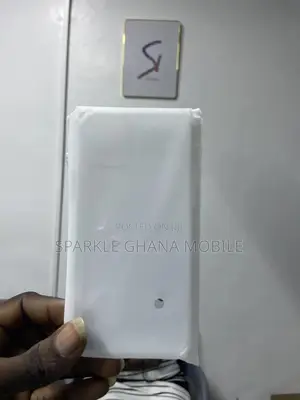 Apple iPhone 11 Protective Cover