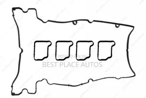 Mercedes Benz Valve Cover Seal
