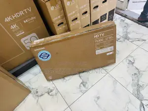 Smart Hub One Remote Samsung FHD 32”T53000
