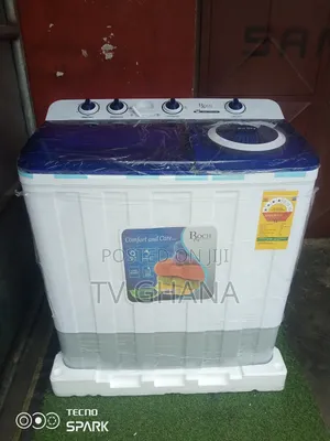 Popular Washing Machine Twin Tub 14kg Washing Machine Roch