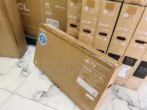 Nice Display FHD Smart Samsung 32”T53000