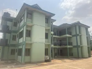 2bdrm Apartment in Royal Footprints, Adenta for rent