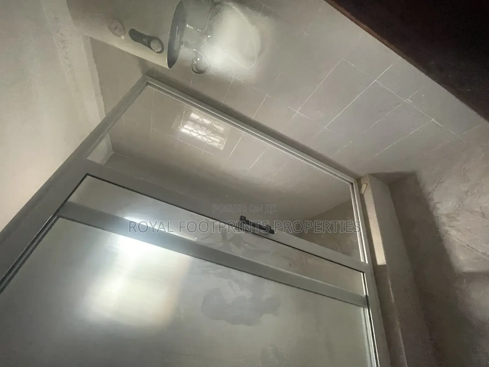 2bdrm Apartment in Royal Footprints, Adenta for rent