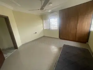 2bdrm Apartment in Royal Footprints, Adenta for rent