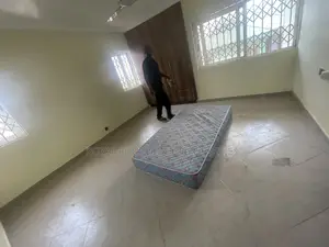 2bdrm Apartment in Royal Footprints, Adenta for rent