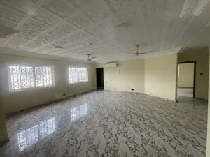 2bdrm Apartment in Royal Footprints, Adenta for rent