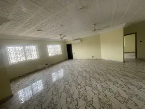 2bdrm Apartment in Royal Footprints, Adenta for rent