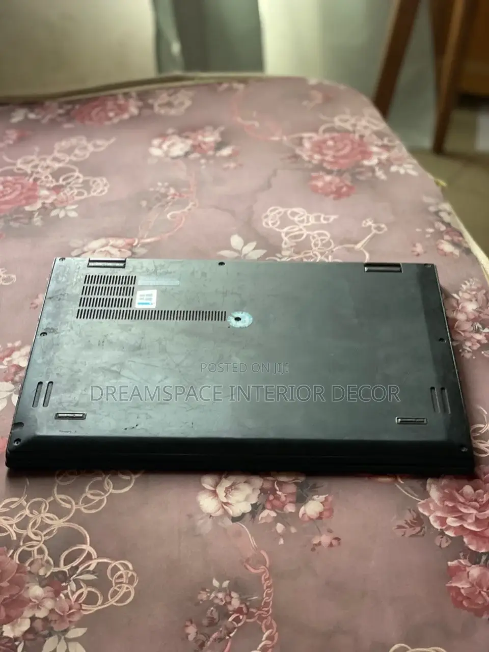Laptop Lenovo ThinkPad X1 Yoga 16GB Intel Core i7 SSD 256GB