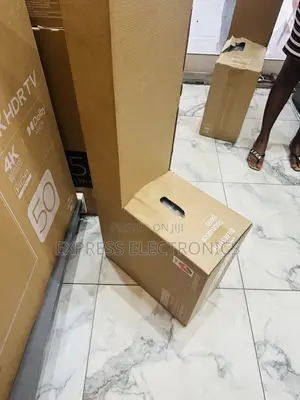 Night Mode Experience Samsung B660 430W Sound System