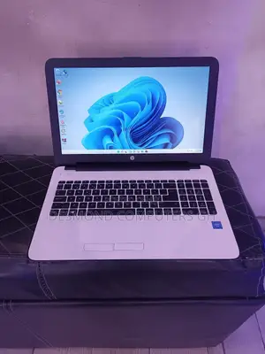 Laptop HP Stream Notebook 4GB Intel Celeron HDD 500GB