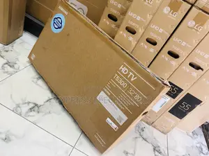 Unique Design Slim Samsung FHD Smart 32”T53000