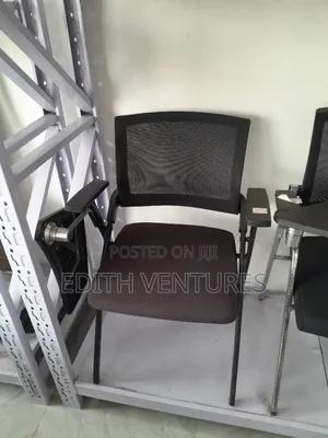College Studies Chair Foldable