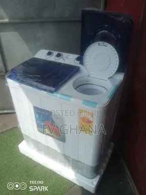 Roch 14kg Washing Machine Top Load Washing Machine Original