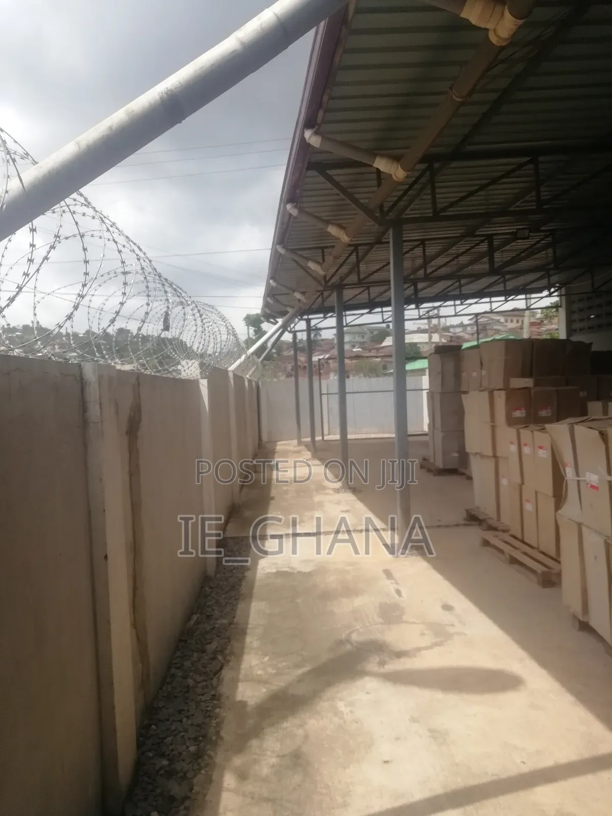 Steel Structures