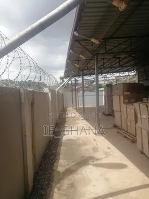 Steel Structures