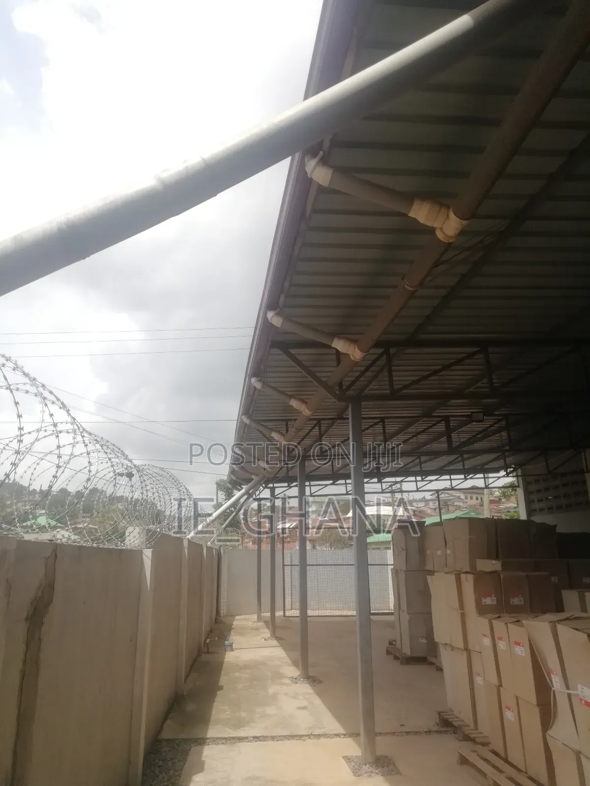 Steel Structures