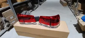 LC200 Taillight