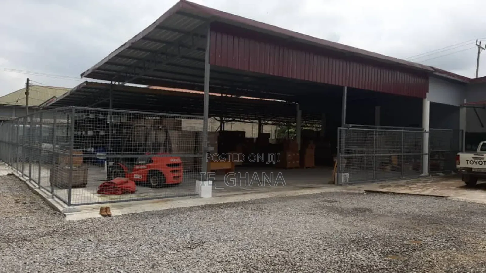 Steel Structures