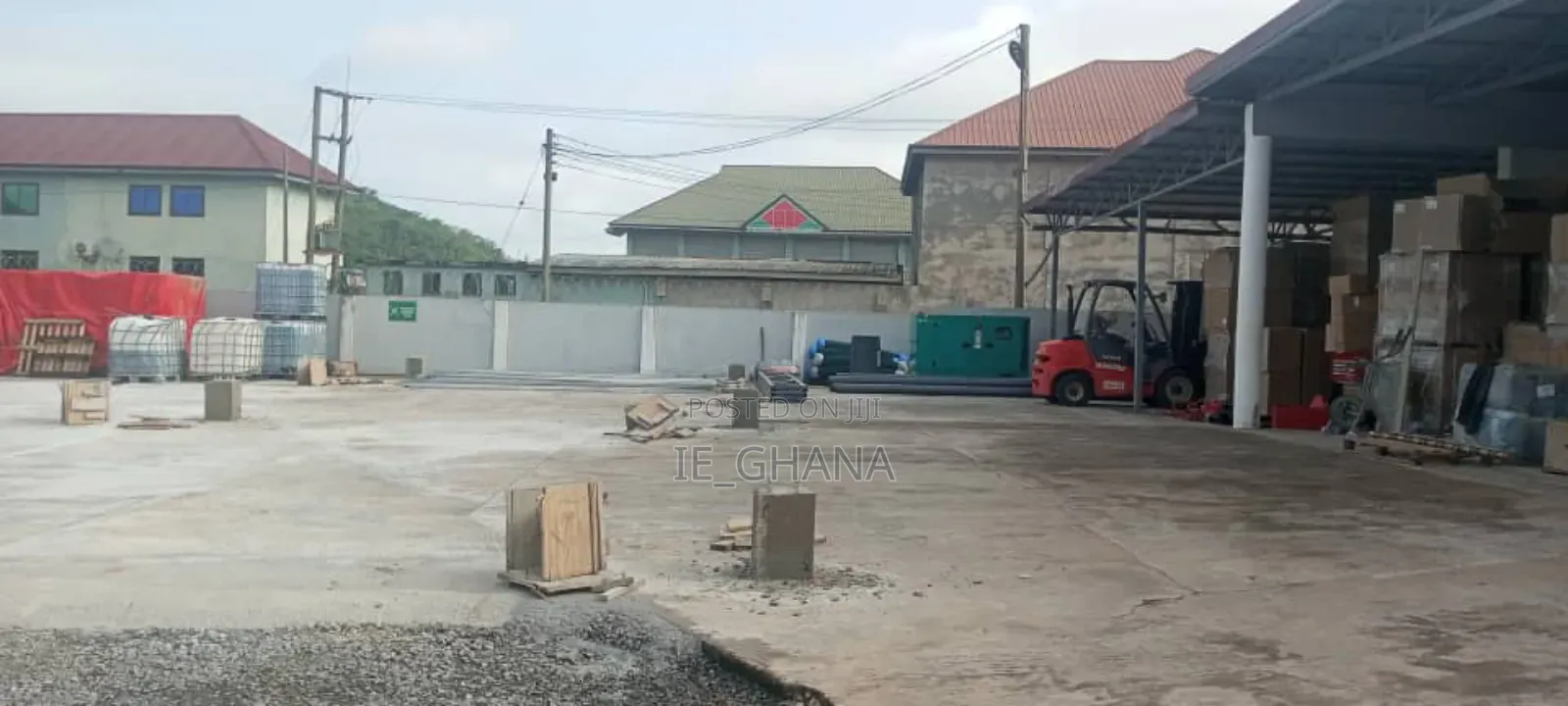 Steel Structures
