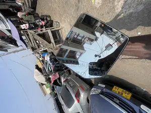 Ford F150 ,2016,2017,2018,2020 Driving Mirror With Sensor