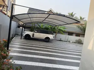 Car Covers
