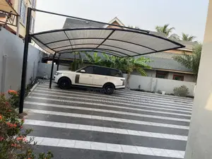 Car Covers