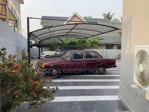 Car Covers