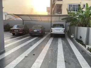 Car Covers