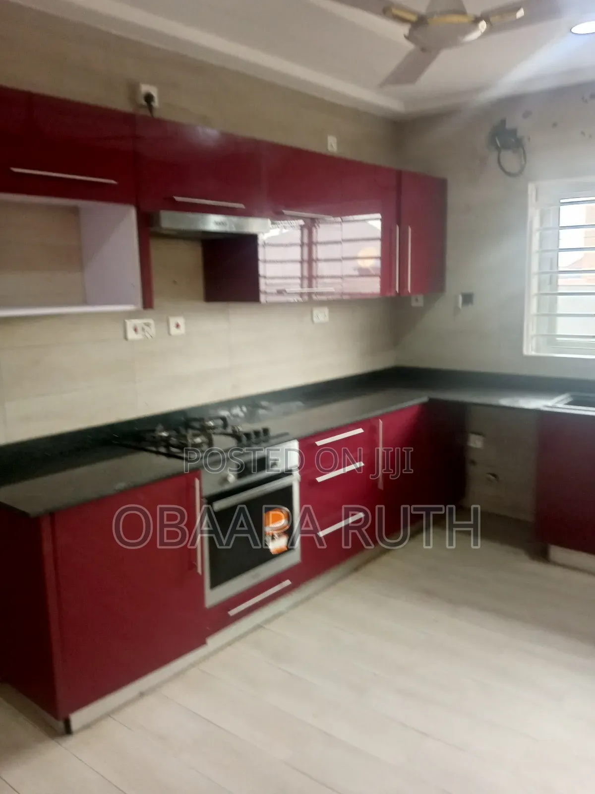3bdrm House in Lakeside for rent