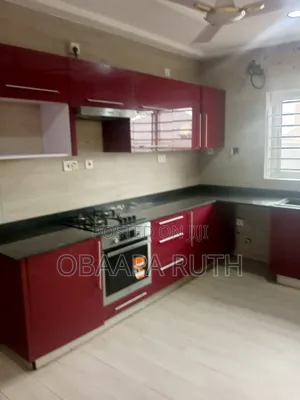 3bdrm House in Lakeside for rent