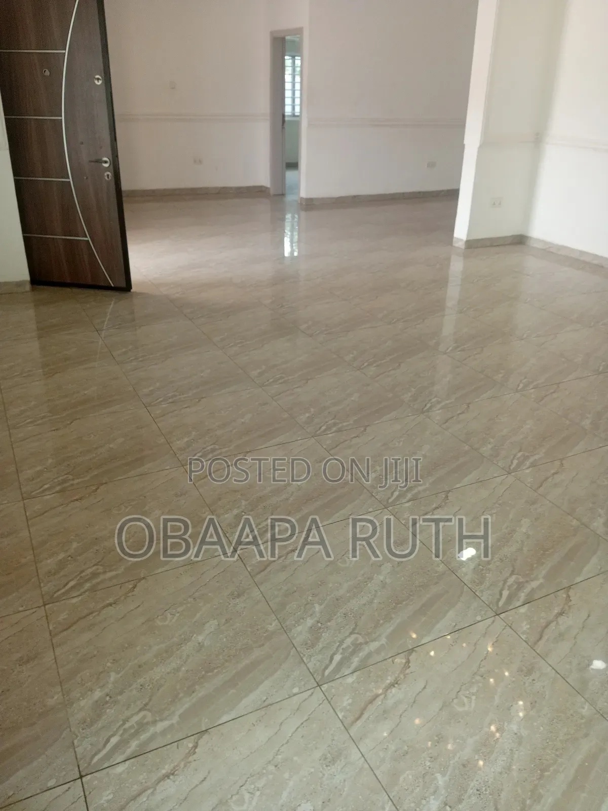 3bdrm House in Lakeside for rent