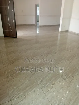 3bdrm House in Lakeside for rent