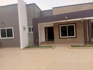 3bdrm House in Lakeside for rent