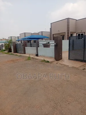 3bdrm House in Lakeside for rent