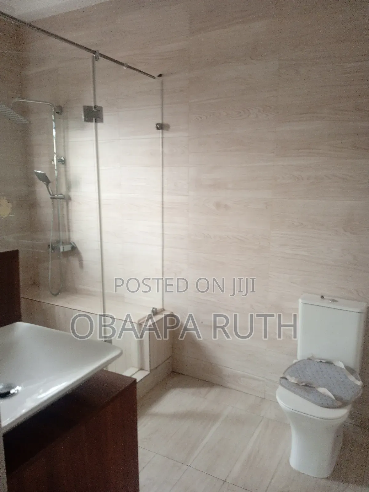 3bdrm House in Lakeside for rent