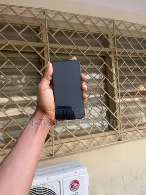 Apple iPhone 13 128 GB Black