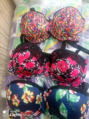 Mothercare Bra for Breastfeeding Mothers