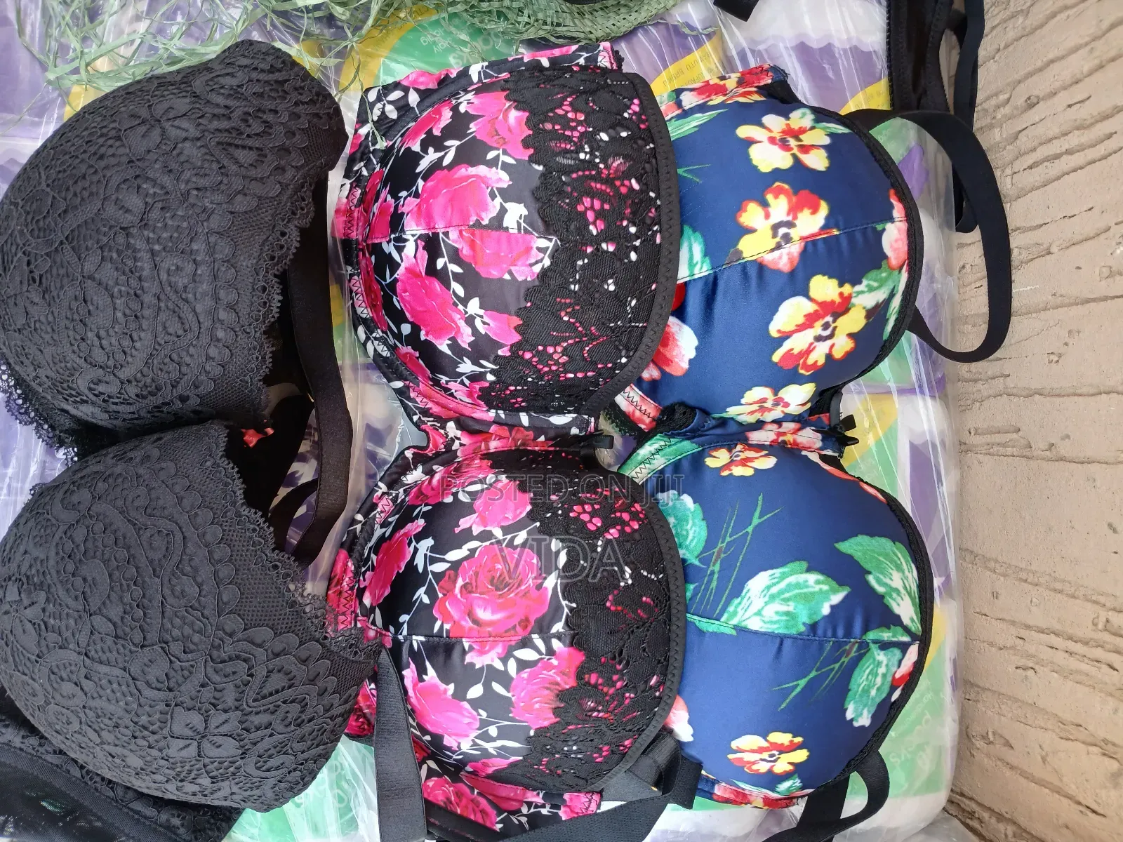 Mothercare Bra for Breastfeeding Mothers