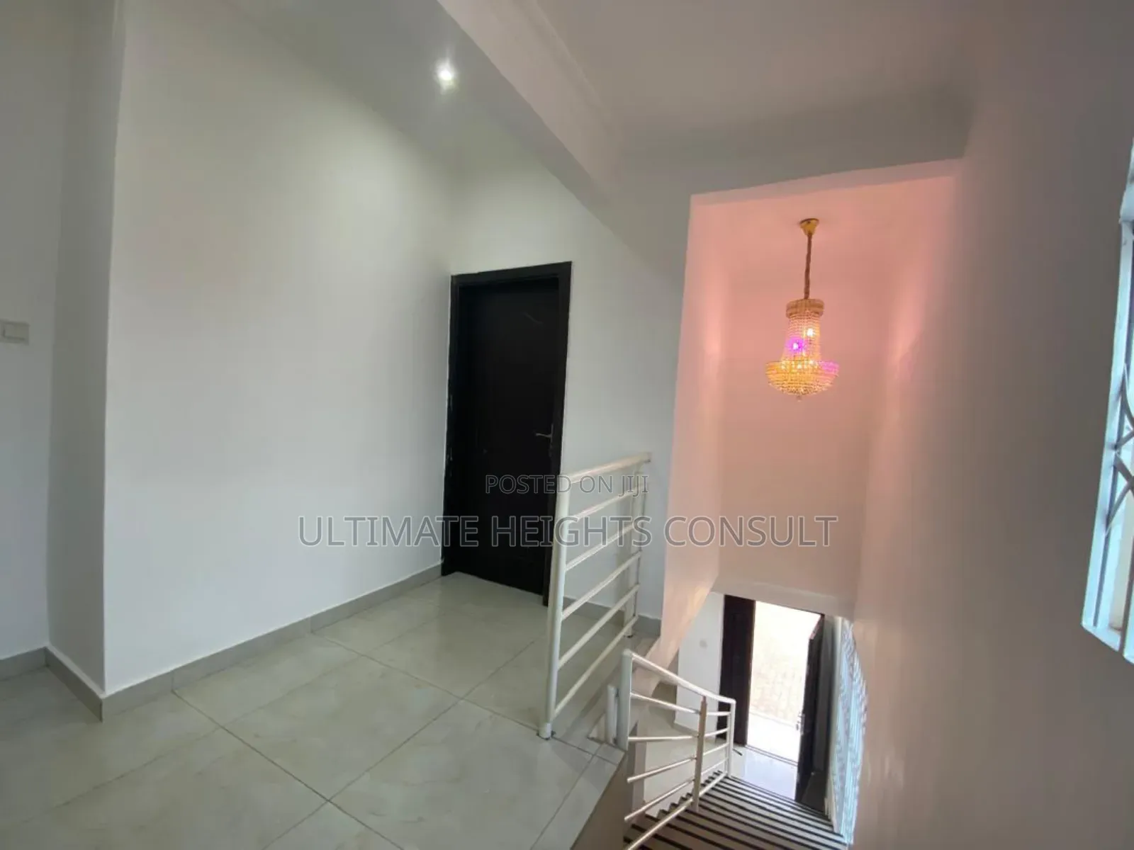 3bdrm House in West Trasacco, East Legon for rent