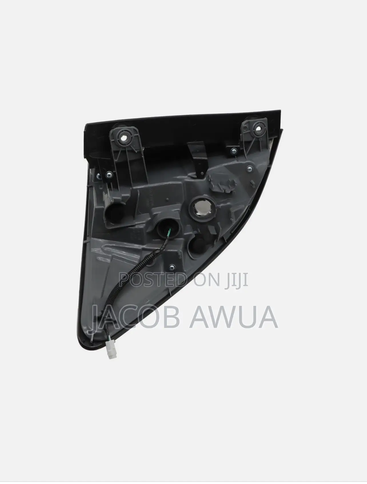 Honda HR-V HRV 2016 Back Tail Light Available
