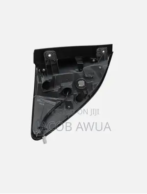 Honda HR-V HRV 2016 Back Tail Light Available