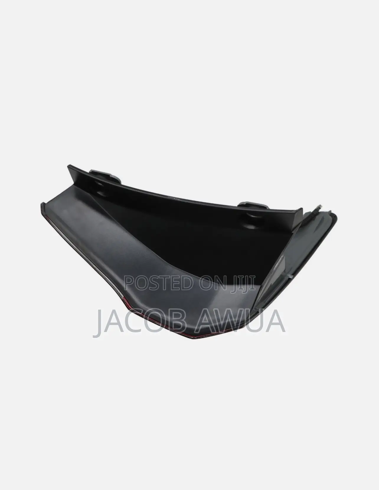 Honda HR-V HRV 2016 Back Tail Light Available