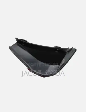 Honda HR-V HRV 2016 Back Tail Light Available