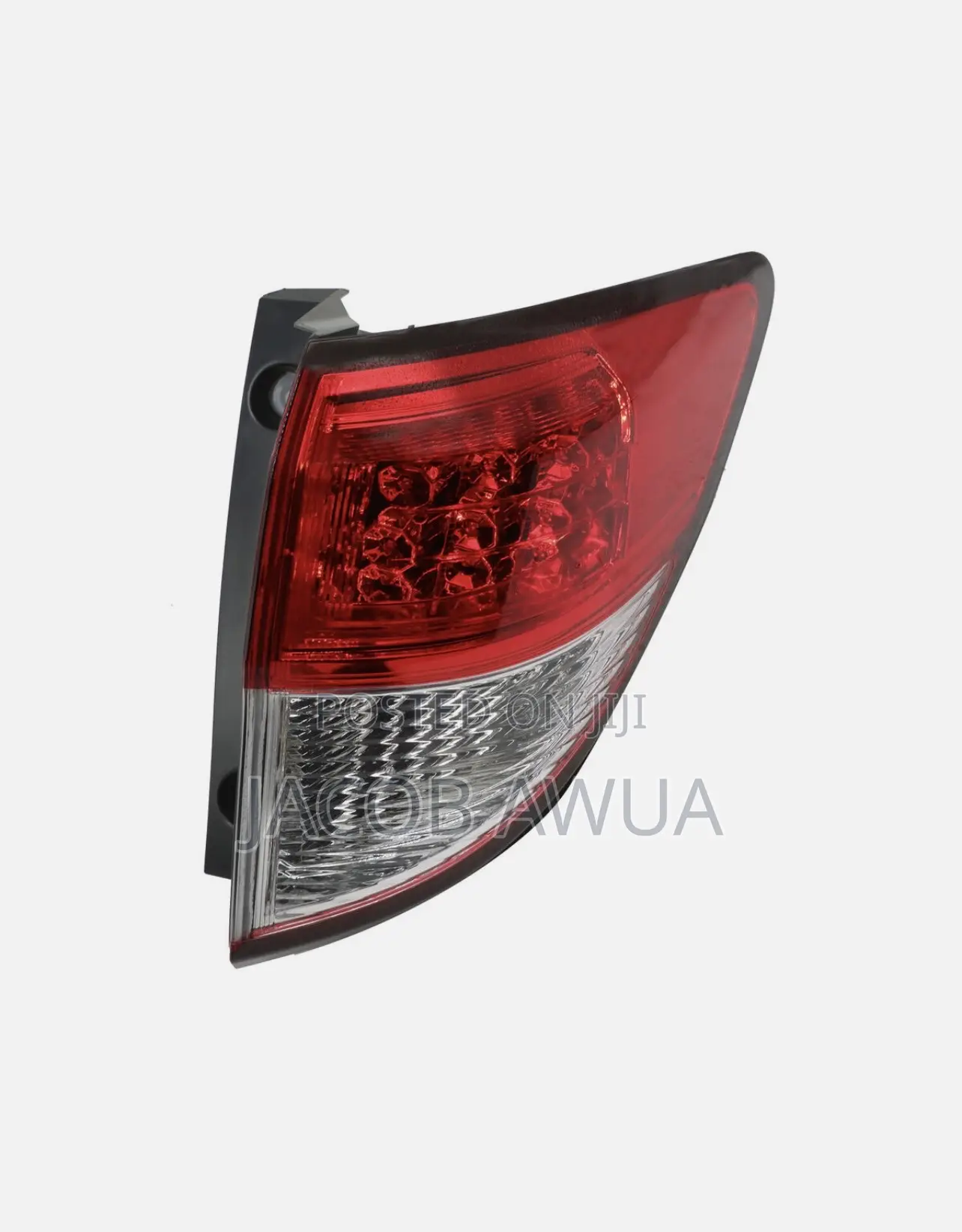 Honda HR-V HRV 2016 Back Tail Light Available