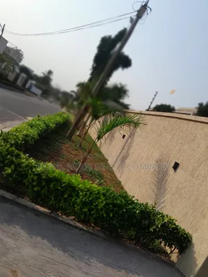 4bdrm House in Cantonments, Accra Metropolitan for rent