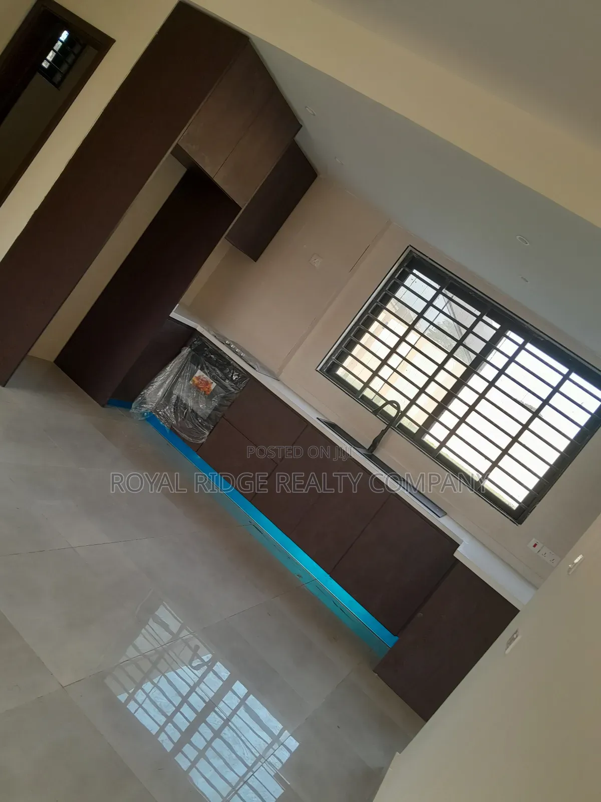 4bdrm House in Cantonments, Accra Metropolitan for rent